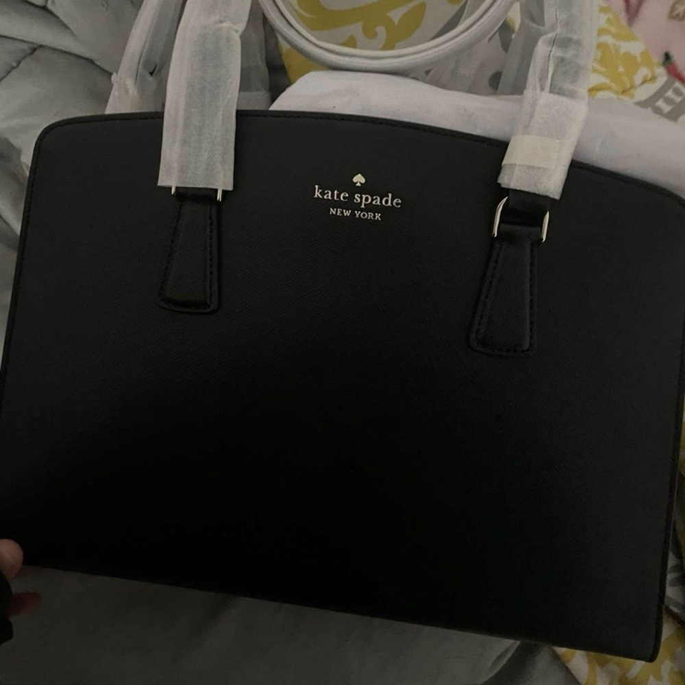 Kate spade bag new with tags